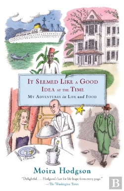 Bertrand.pt - It Seemed Like A Good Idea At The Time
