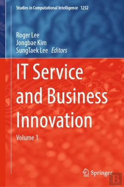Bertrand.pt - It Service And Business Innovation