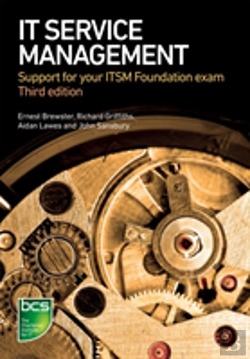 Bertrand.pt - It Service Management