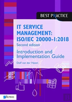 Bertrand.pt - It Service Management