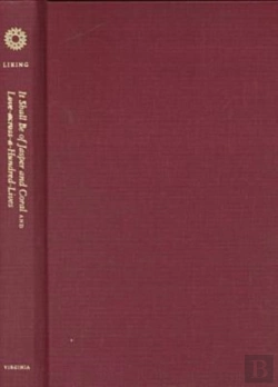 Bertrand.pt - It Shall Be Of Jasper And Coral