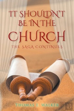 Bertrand.pt - It Shouldn'T Be In The Church