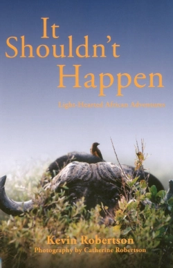 Bertrand.pt - It Shouldn'T Happen