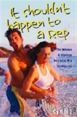 Bertrand.pt - It Shouldn'T Happen To A Rep