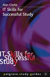 It Skills For Successful Study