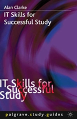Bertrand.pt - It Skills For Successful Study