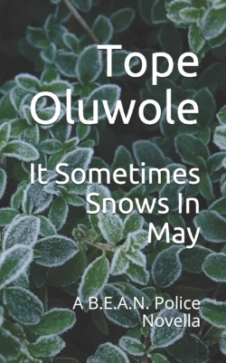 Bertrand.pt - It Sometimes Snows In May