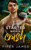 It Started With A Crush