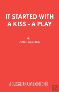 Bertrand.pt - It Started With A Kiss