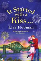 It Started With A Kiss