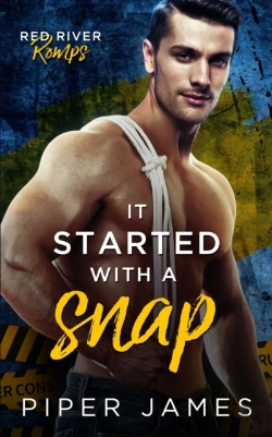 Bertrand.pt - It Started With A Snap