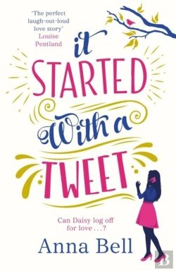 Bertrand.pt - It Started With A Tweet