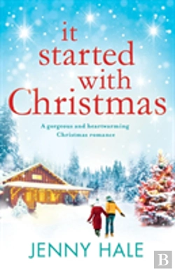 Bertrand.pt - It Started With Christmas