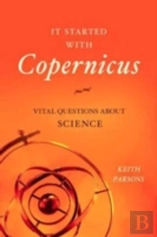 It Started With Copernicus
