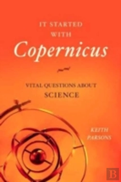 Bertrand.pt - It Started With Copernicus