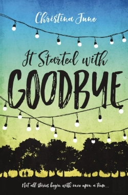 Bertrand.pt - It Started With Goodbye