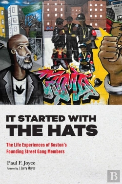 Bertrand.pt - It Started With The Hats
