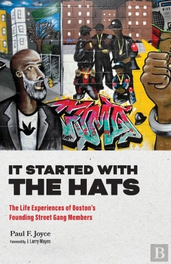 Bertrand.pt - It Started With The Hats