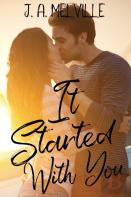 It Started With You