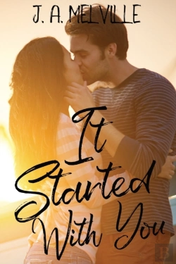 Bertrand.pt - It Started With You