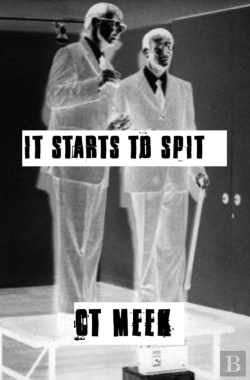 Bertrand.pt - It Starts To Spit