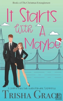 Bertrand.pt - It Starts With A Maybe