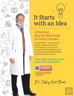 Bertrand.pt - It Starts With An Idea