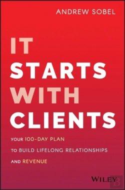 Bertrand.pt - It Starts With Clients