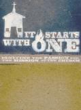 It Starts With One Participant'S Guide