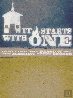 Bertrand.pt - It Starts With One Participant'S Guide