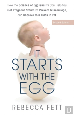 Bertrand.pt - It Starts With The Egg