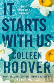It Starts With Us