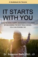 It Starts With You