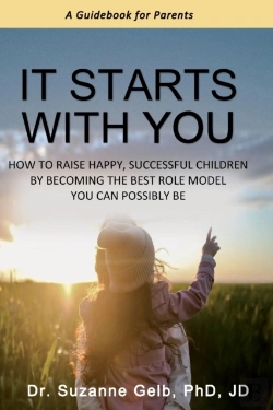 Bertrand.pt - It Starts With You