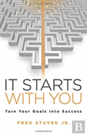 It Starts With You