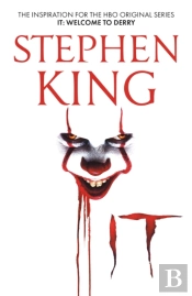 It