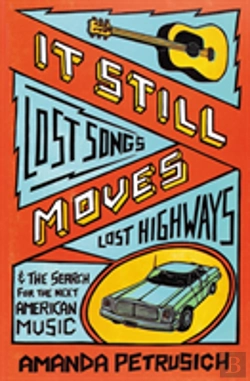 Bertrand.pt - It Still Moves