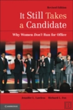 Bertrand.pt - It Still Takes A Candidate