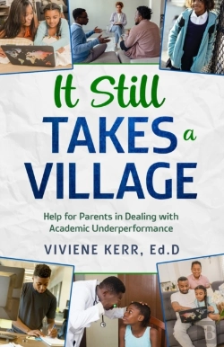 Bertrand.pt - It Still Takes A Village