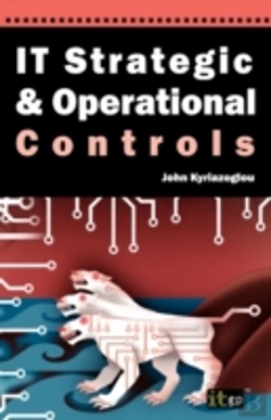 Bertrand.pt - It Strategic And Operational Controls