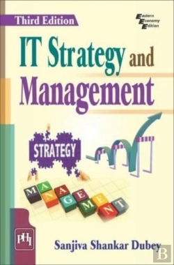 Bertrand.pt - It Strategy And Management