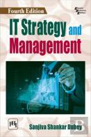 It Strategy And Management