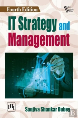 Bertrand.pt - It Strategy And Management