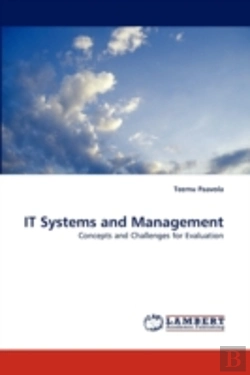 Bertrand.pt - It Systems And Management