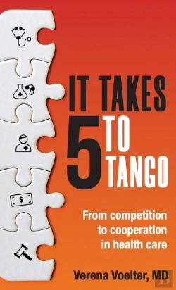 Bertrand.pt - It Takes 5 To Tango