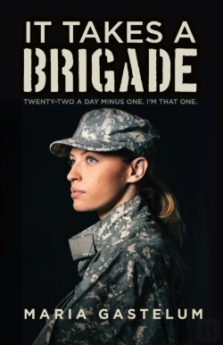 Bertrand.pt - It Takes A Brigade: Twenty-Two A Day Min