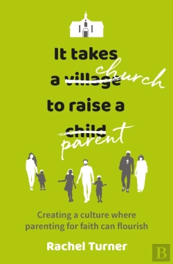 Bertrand.pt - It Takes A Church To Raise A Parent