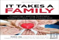It Takes A Family