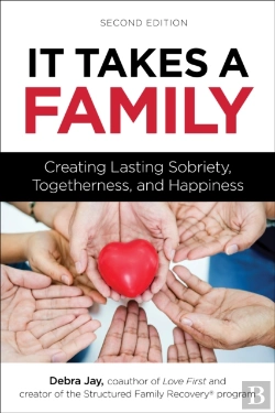 Bertrand.pt - It Takes A Family