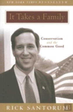 Bertrand.pt - It Takes A Family